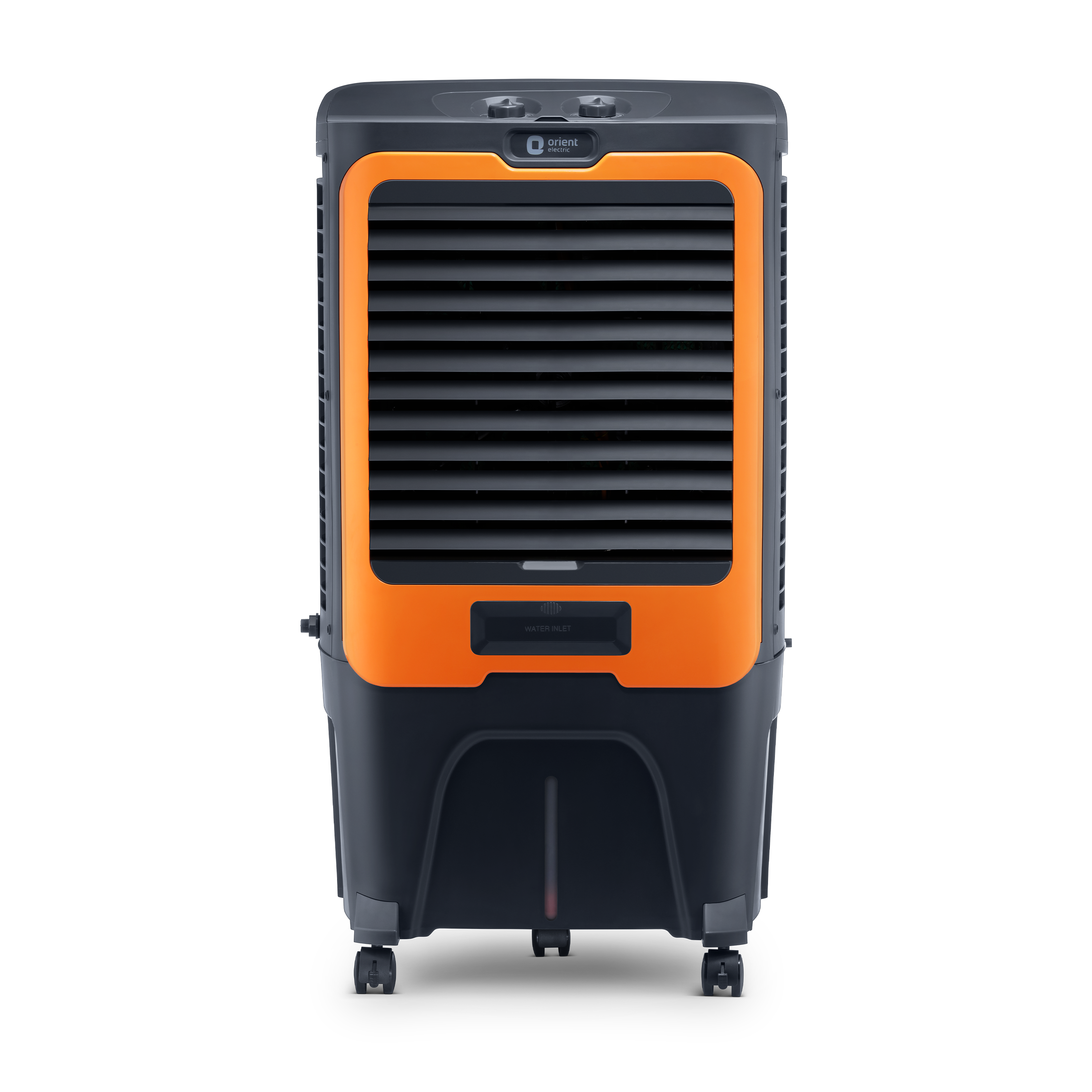 50L