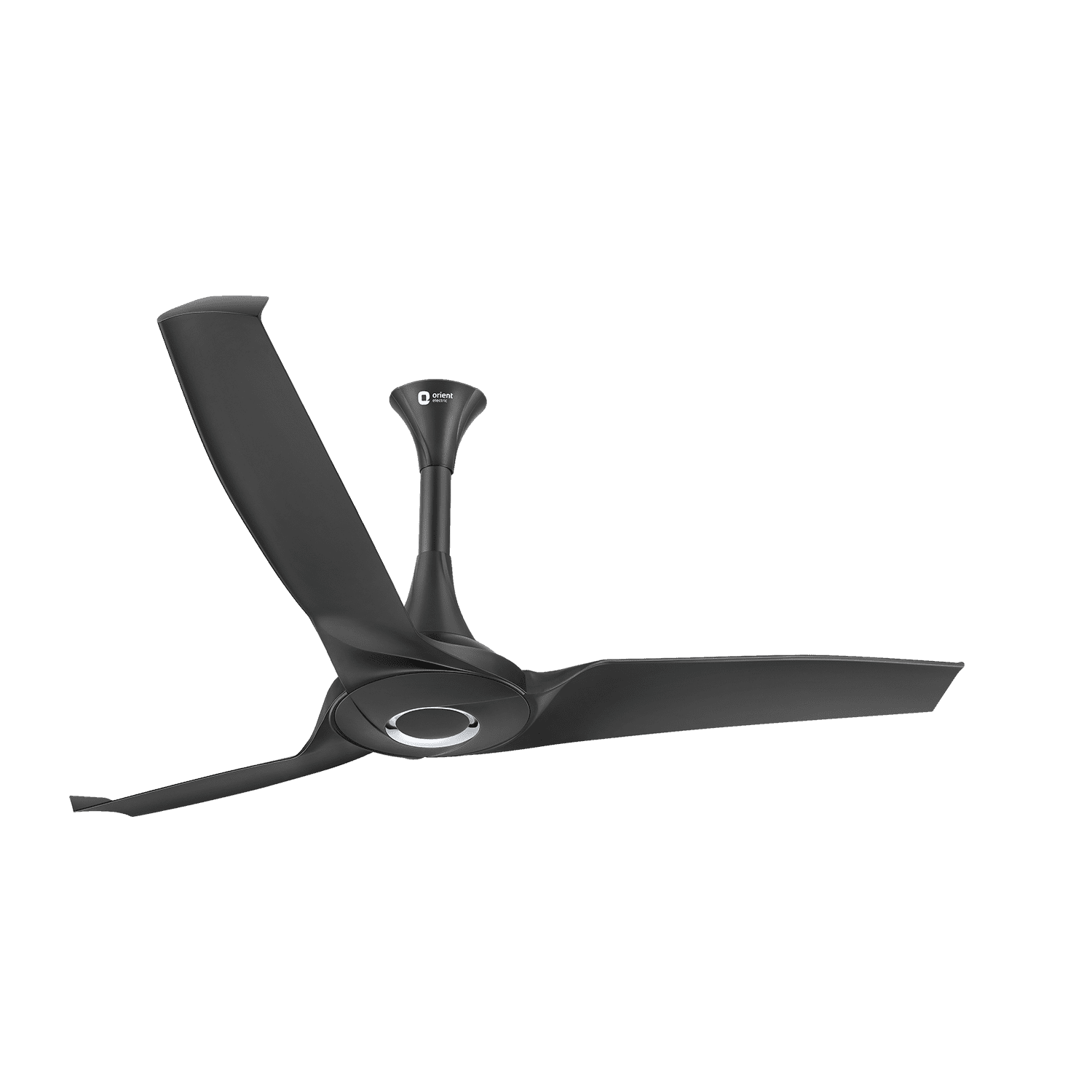 Charcoal Grey 1320MM