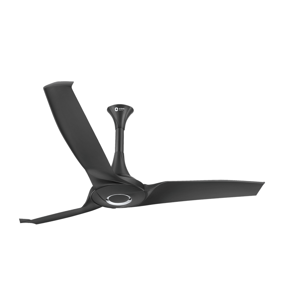 Charcoal Grey 1320MM