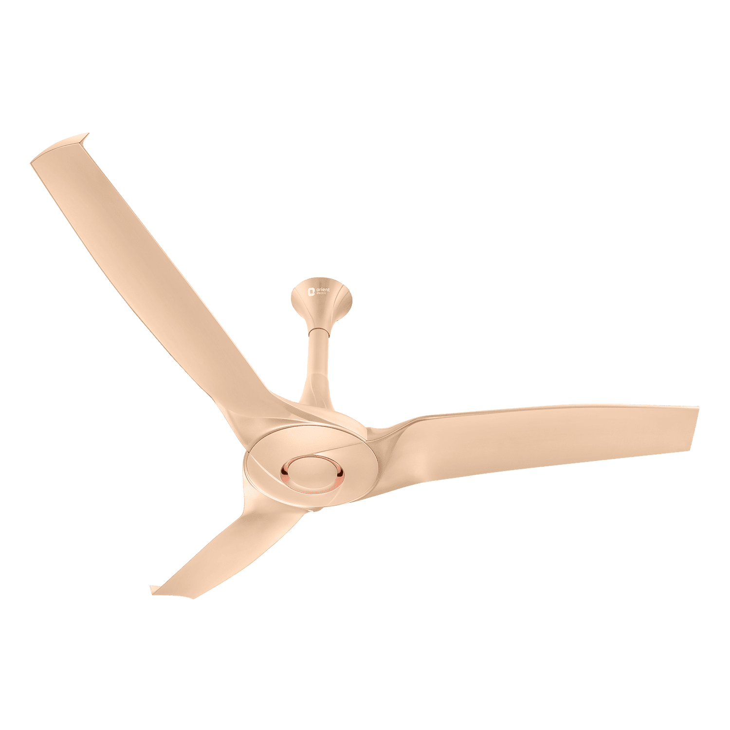 Mystic Gold 1320MM