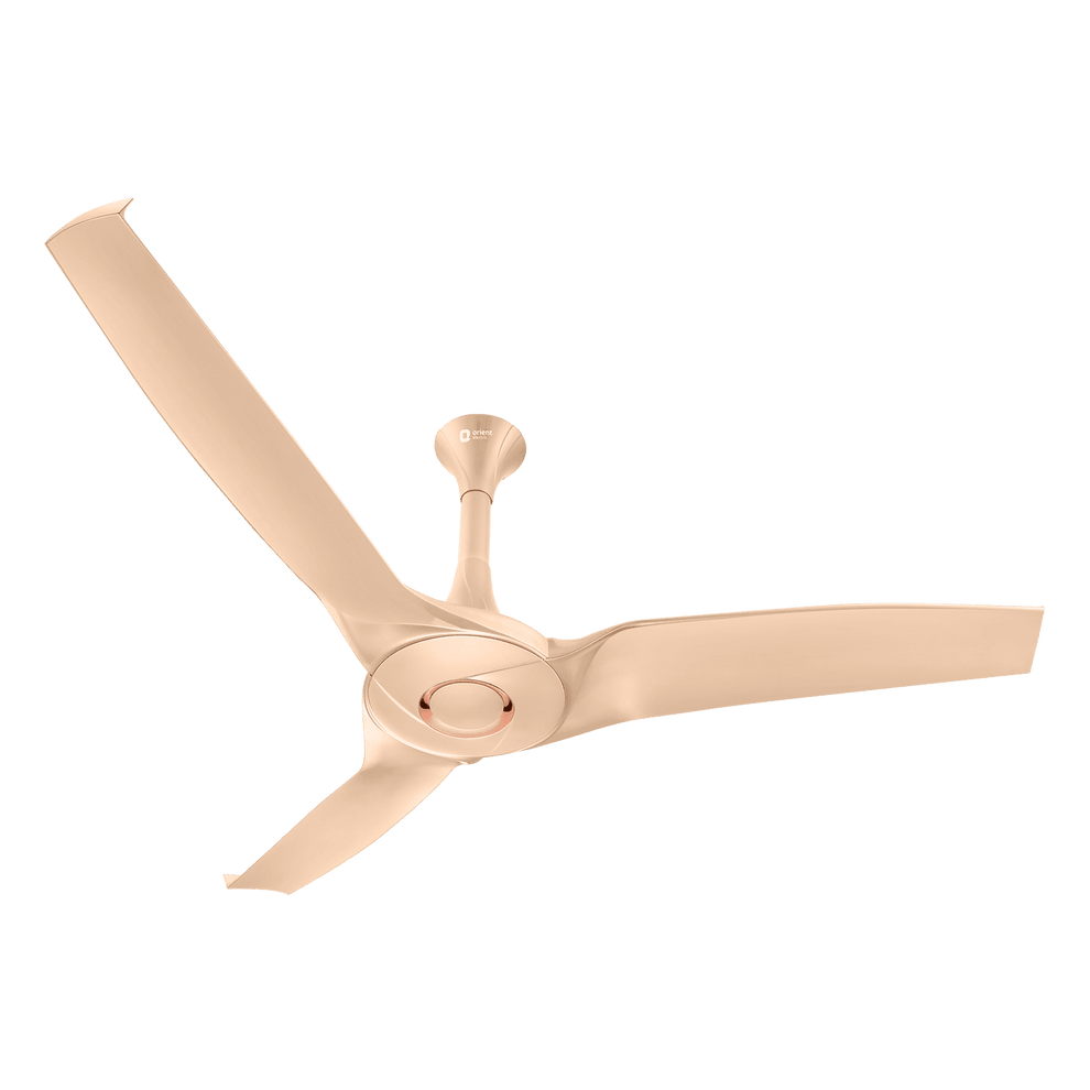 Mystic Gold 1320MM