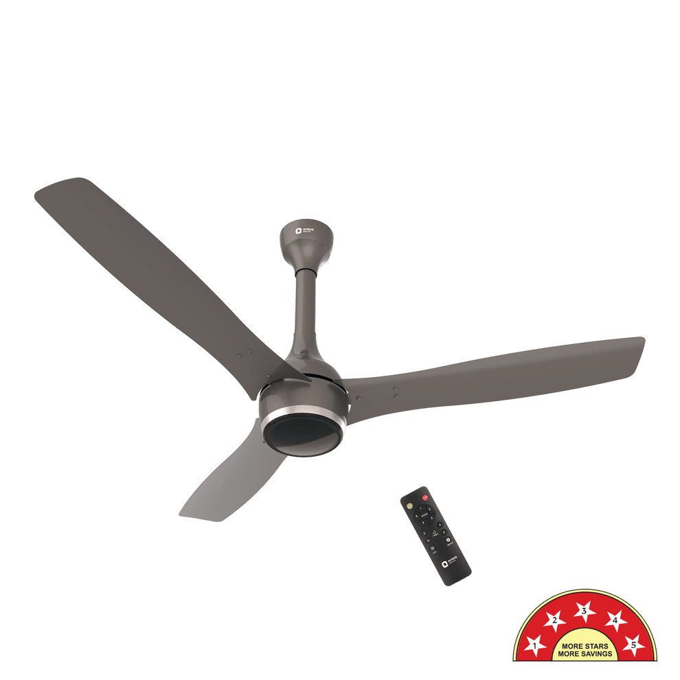 1200MM Magma Grey