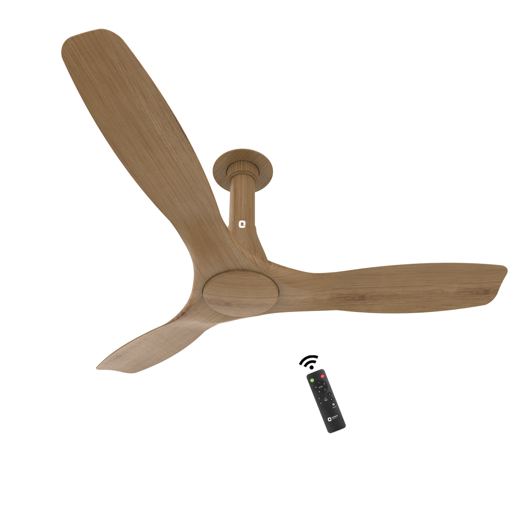 1200MM Honeymaple Wood