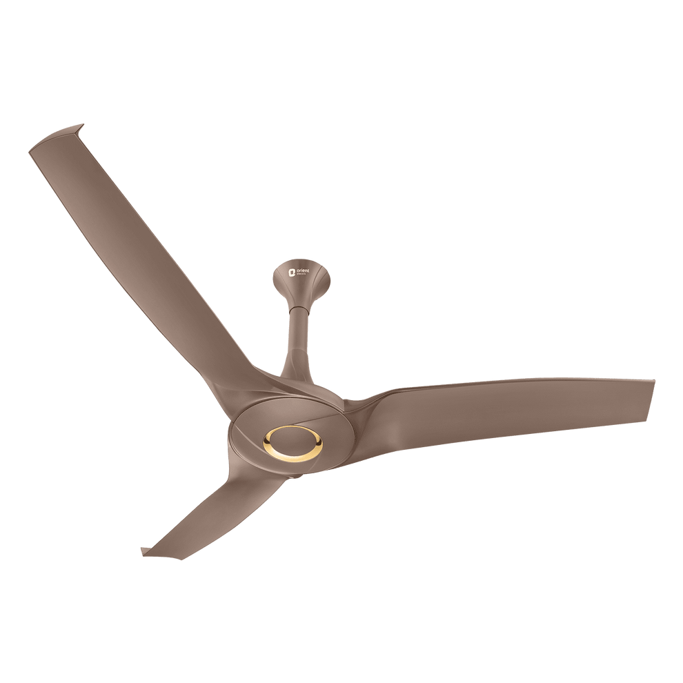 Caramel Brown 1320MM