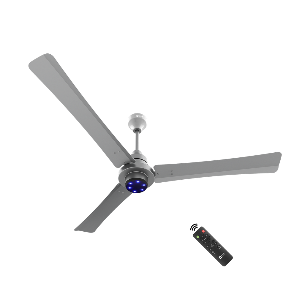 900MM Space Grey