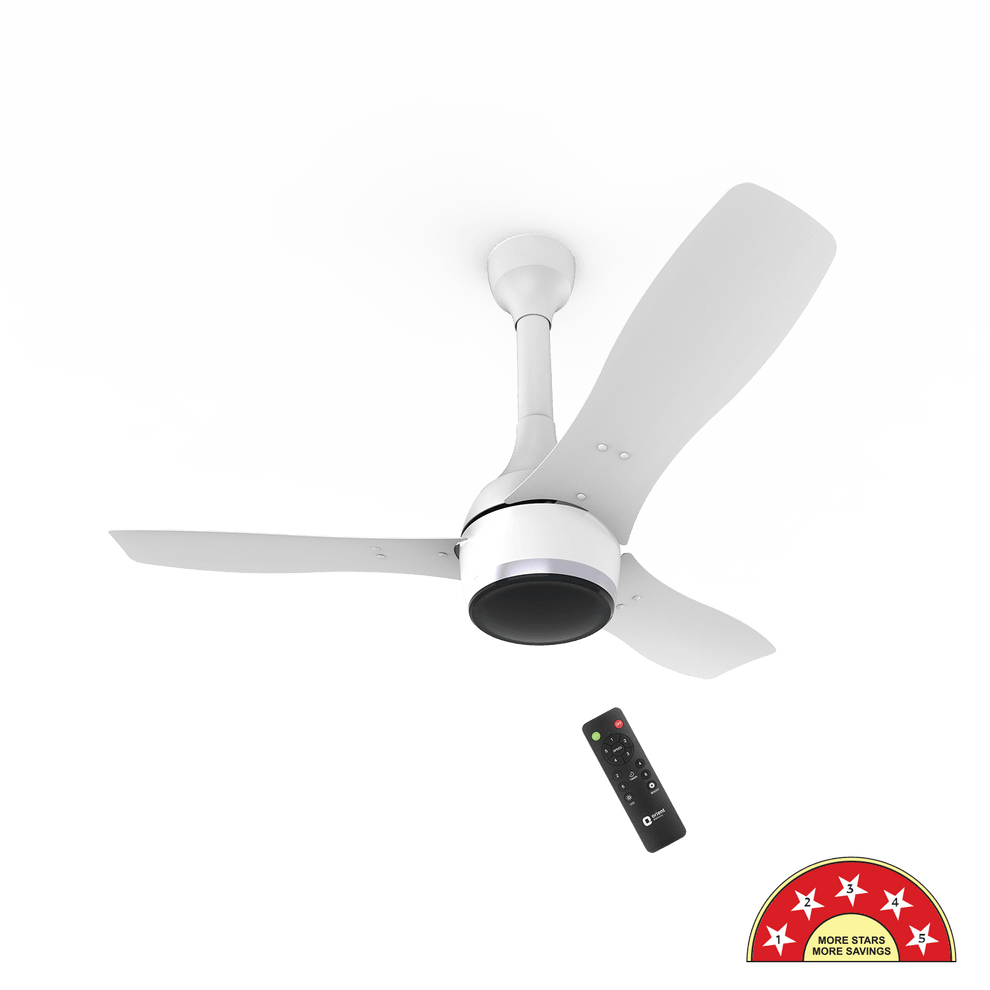 900MM Pixel White