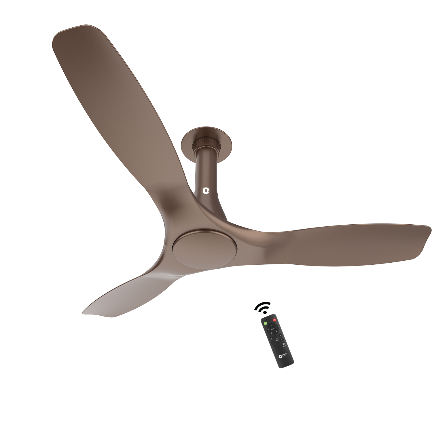 1200MM Truffle Brown