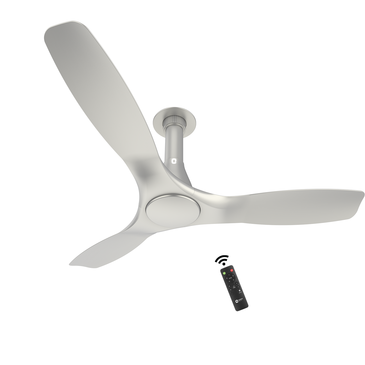 1200MM Platinum Gold