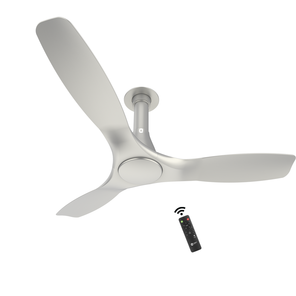 1200MM Platinum Gold