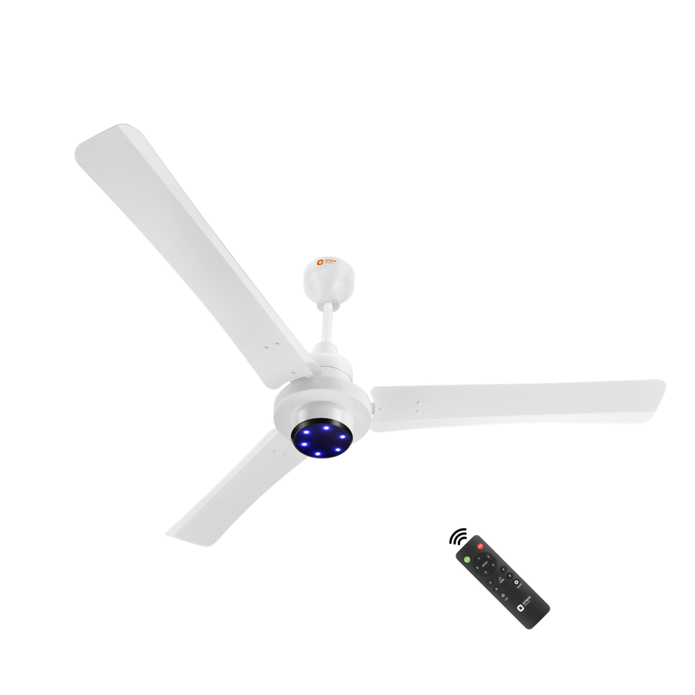 1400MM White