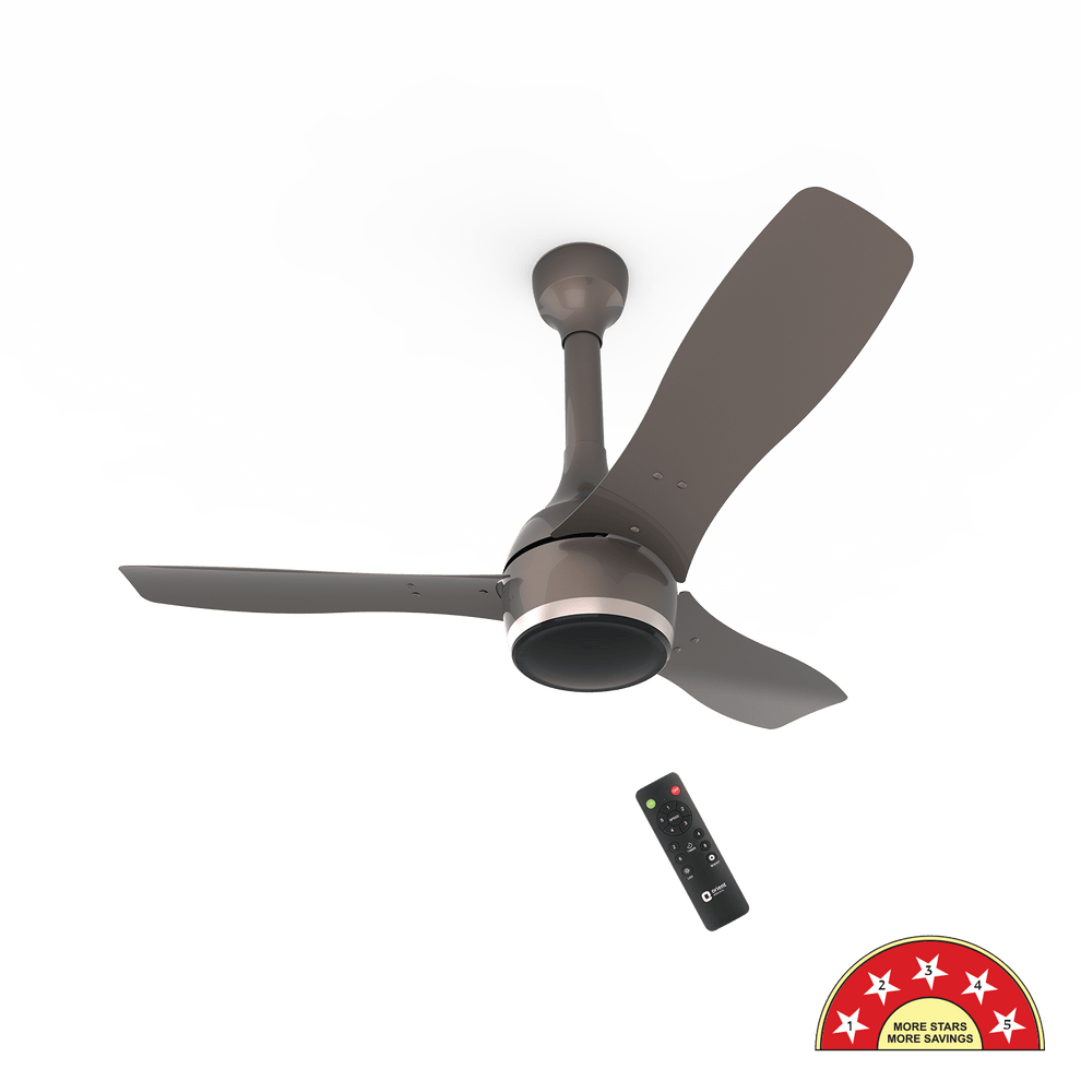 900MM Magma Grey