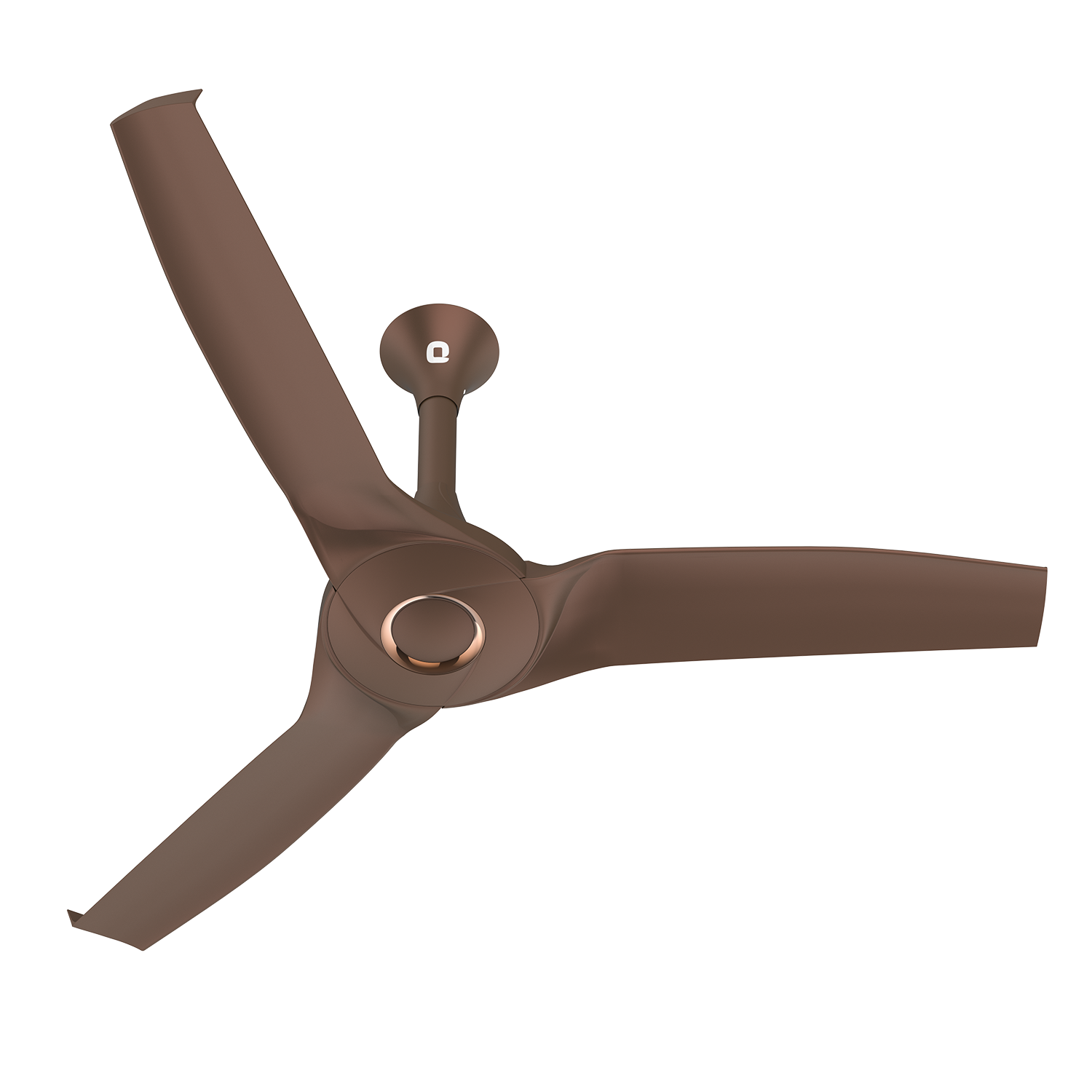 Truffle Brown 1200MM
