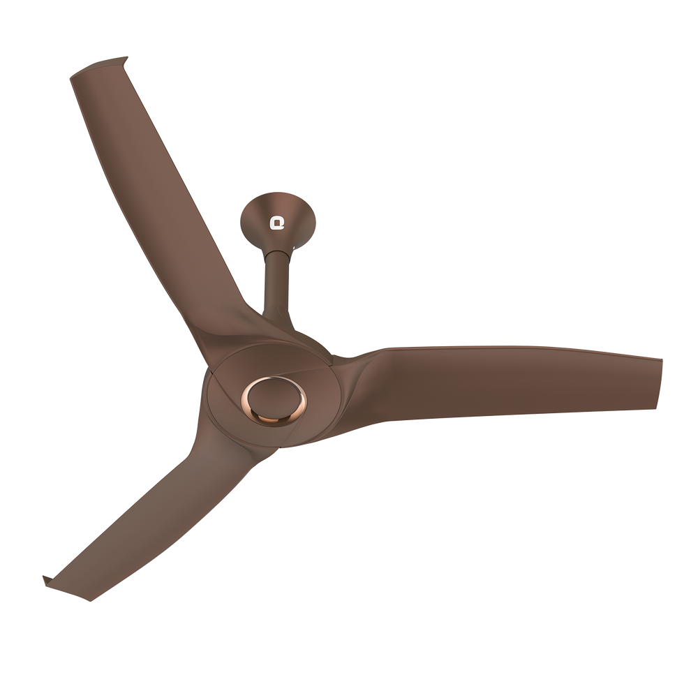 Truffle Brown 1200MM