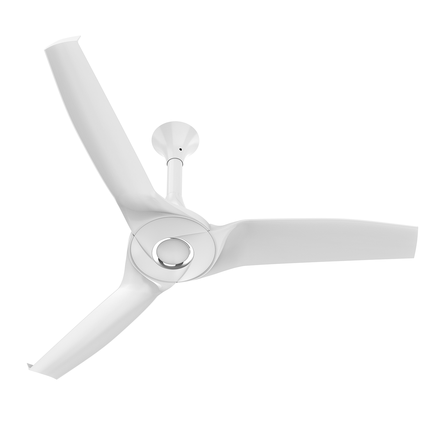 White 1200MM