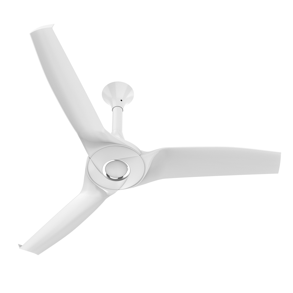 White 1200MM