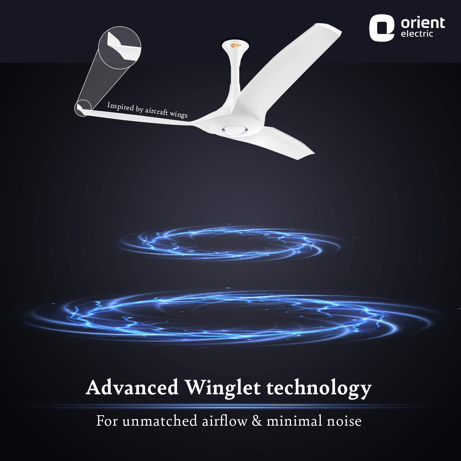 White 1320MM