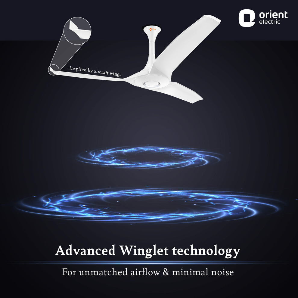 White 1320MM