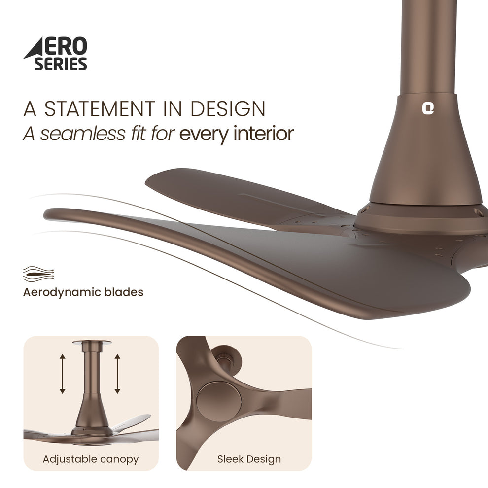 1200MM Truffle Brown