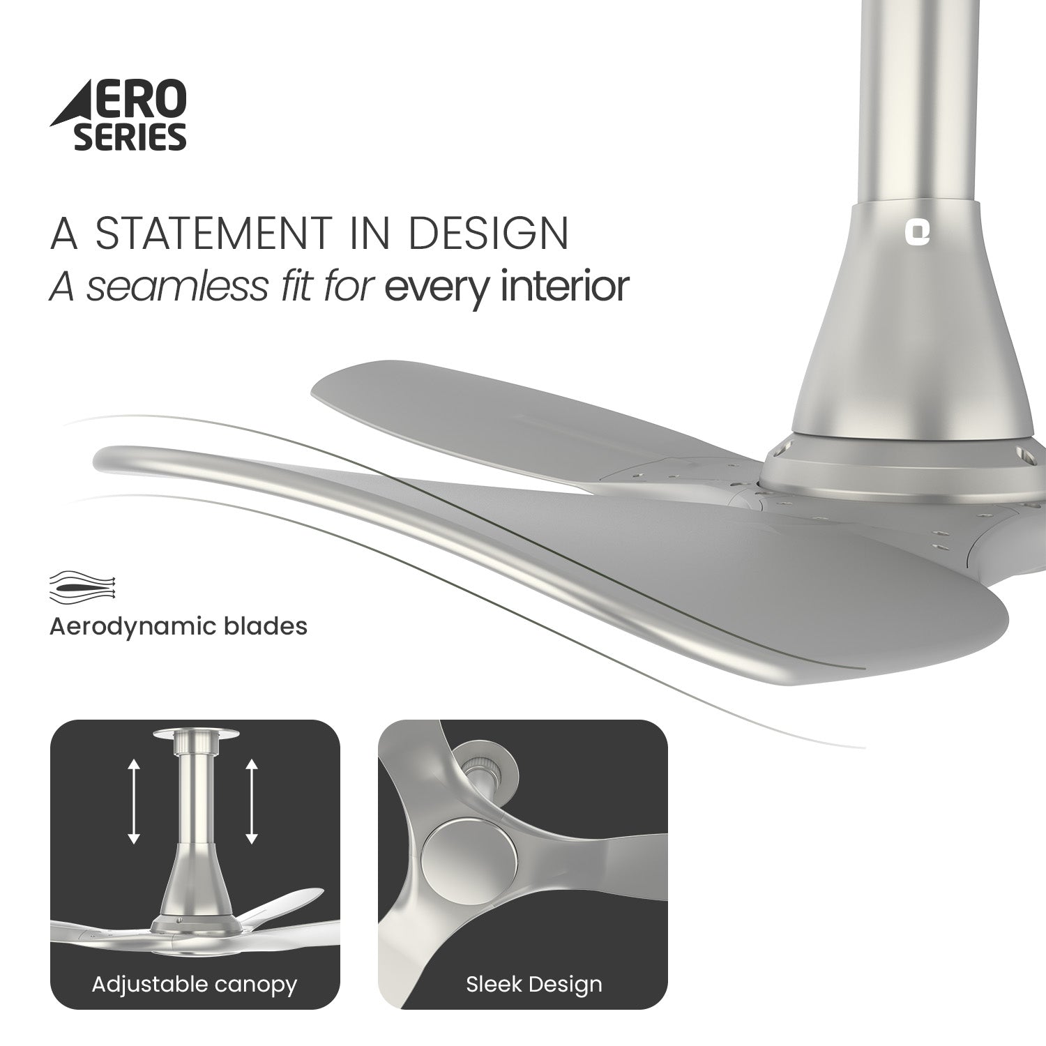 1200MM Platinum Gold