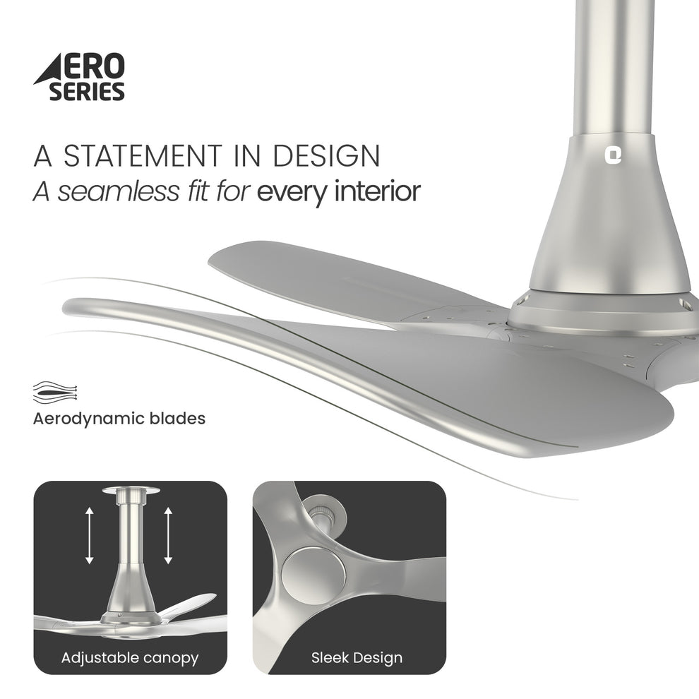 1200MM Platinum Gold