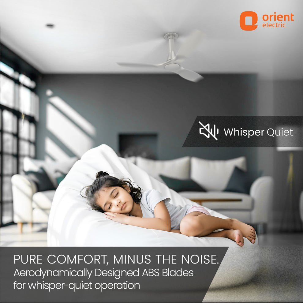 1200MM Platinum Gold