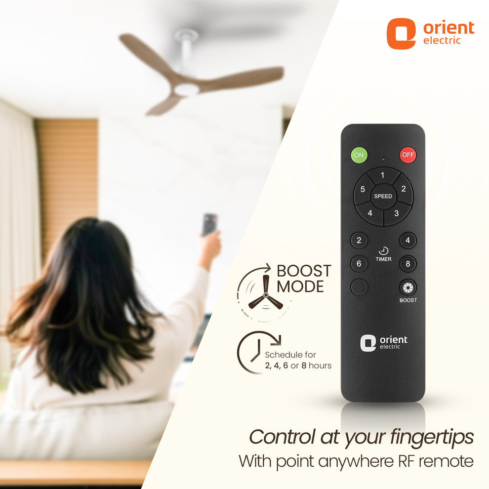 1200MM White Honeymaple Wood