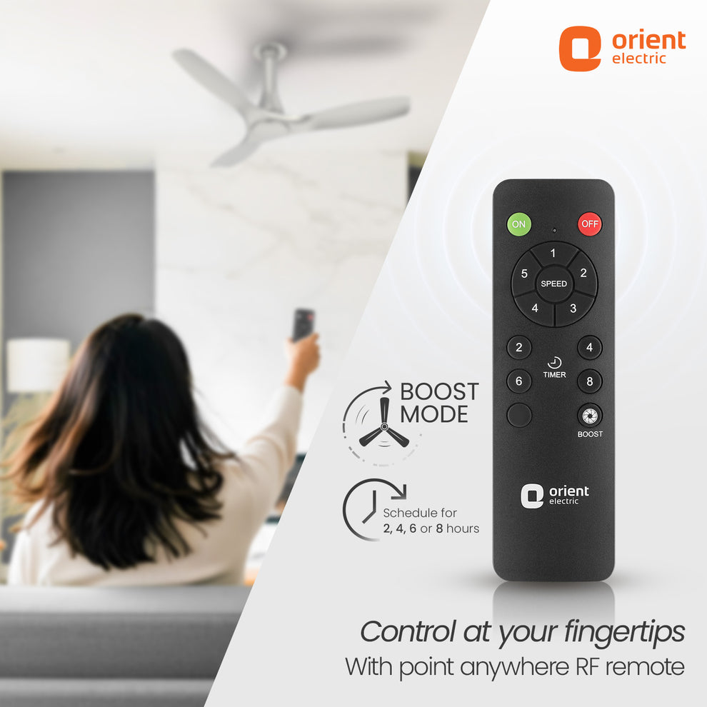 1200MM Platinum Gold