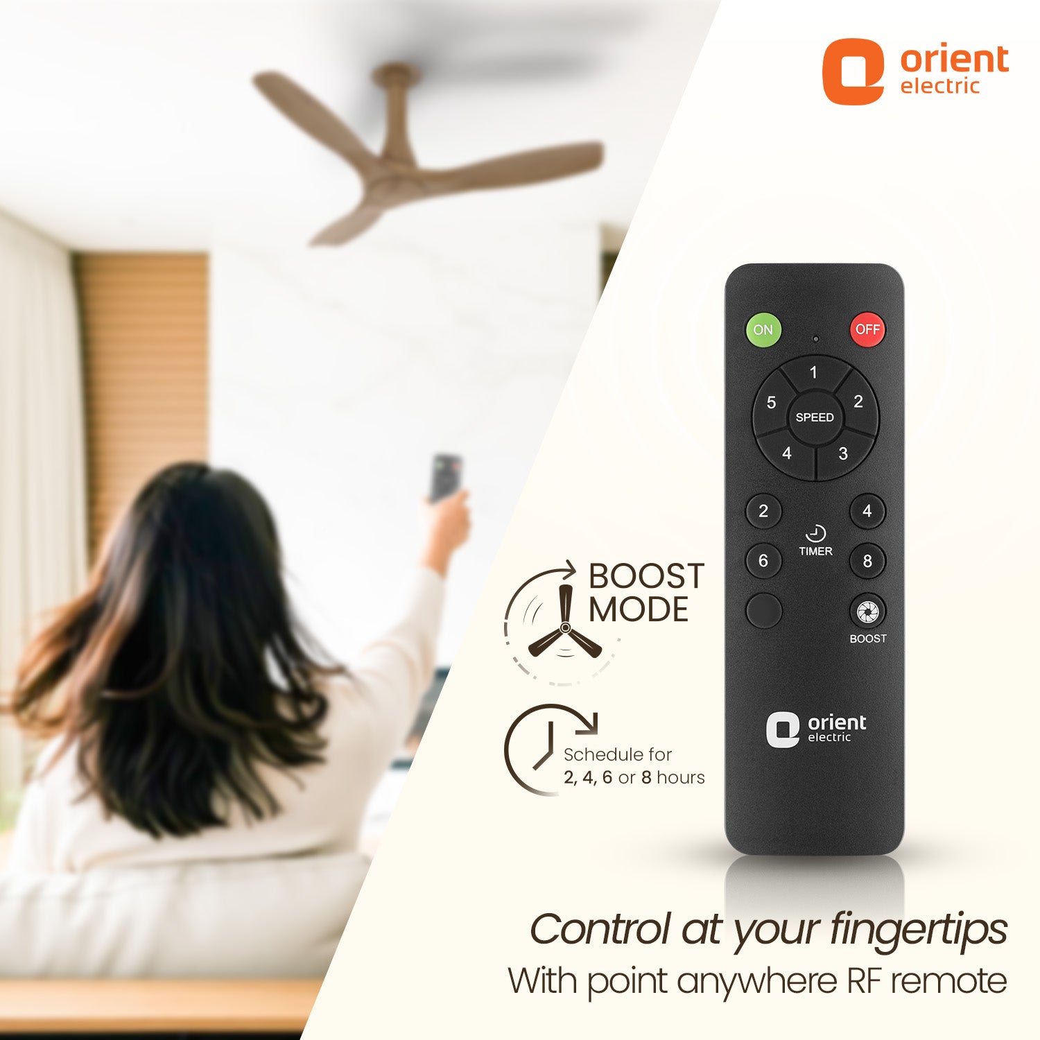 1200MM Honeymaple Wood