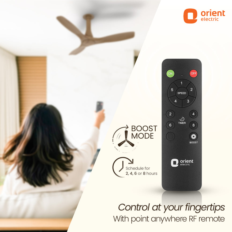 1200MM Honeymaple Wood