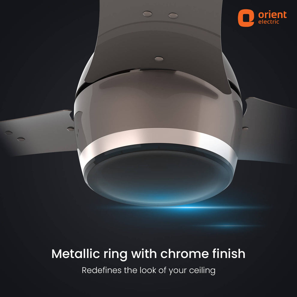 900MM Magma Grey