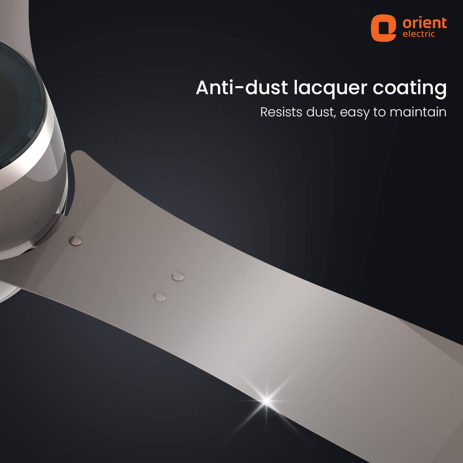 900MM Magma Grey