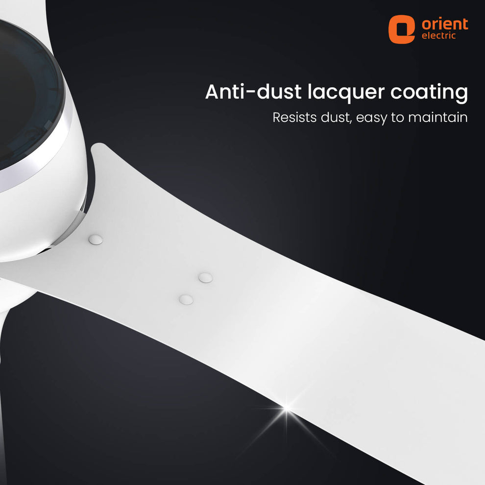 900MM Pixel White