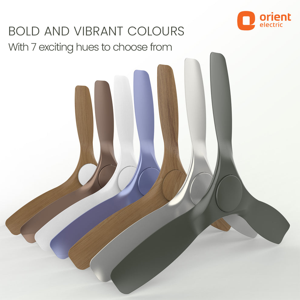 1200MM Honeymaple Wood