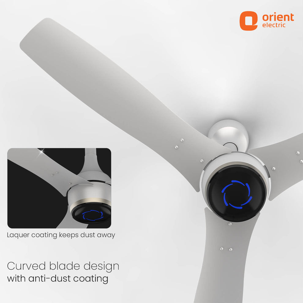 1200MM Platinum Gold