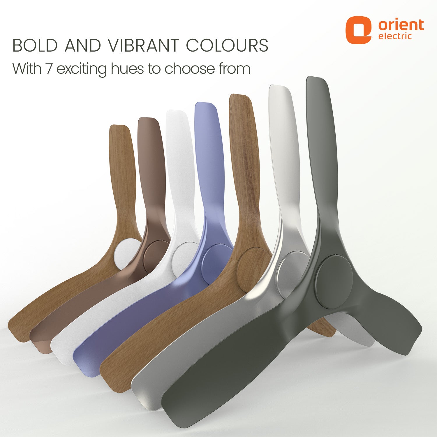 1200MM Truffle Brown