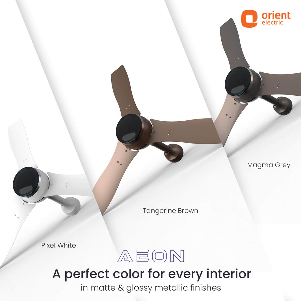 900MM Magma Grey