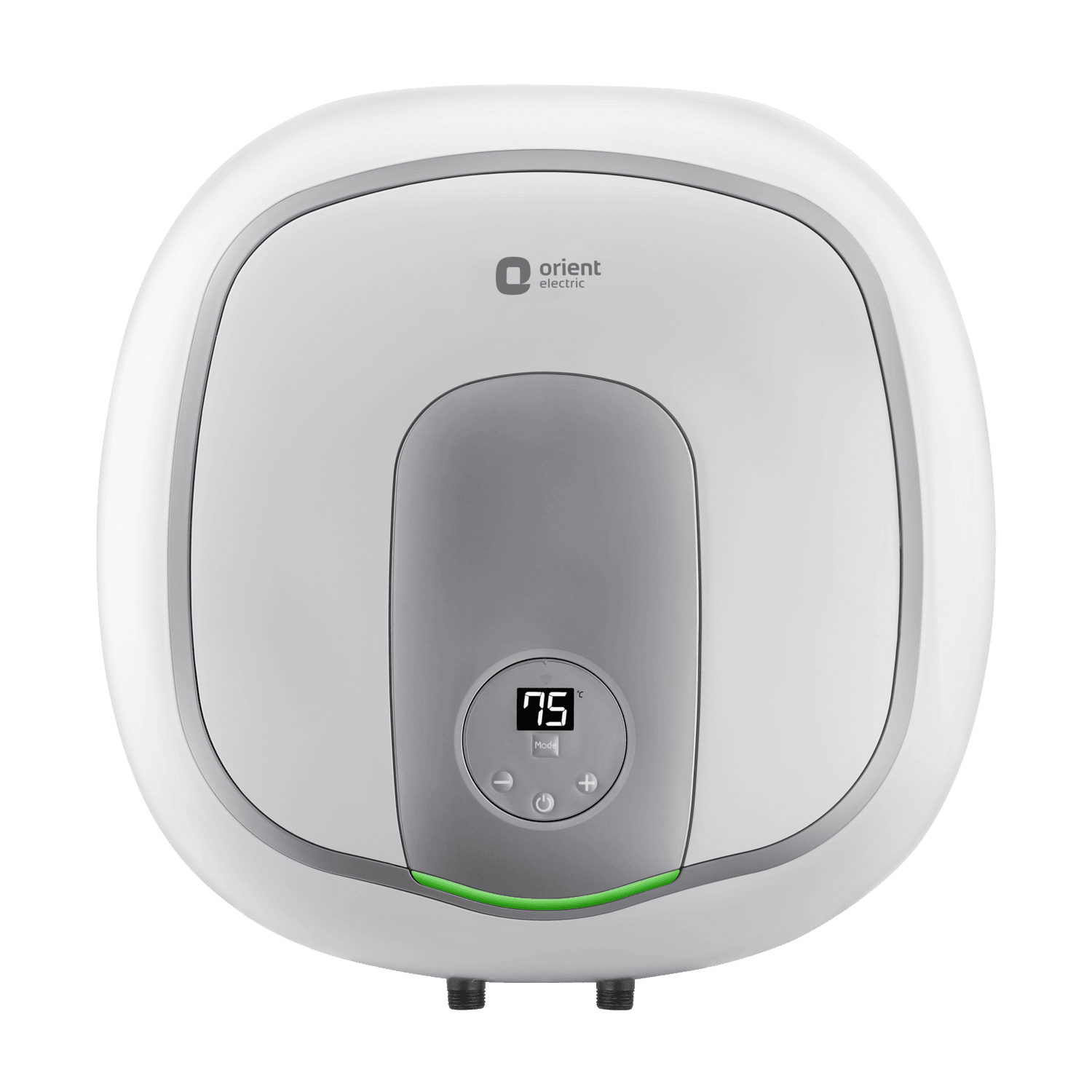 Total Care Small Size Geyser Instant Water Heater Hi Tech Geyser