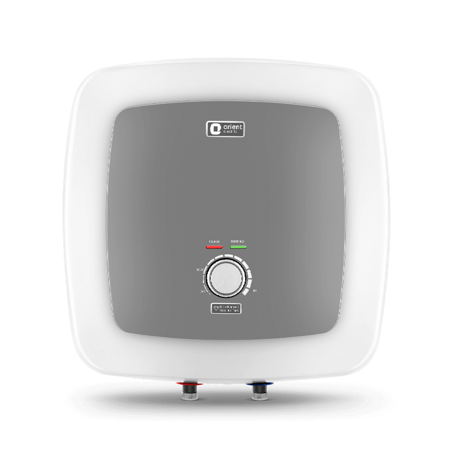 Orient Electric Geyser Orient Glassline Geyser Buy Enamour Prime