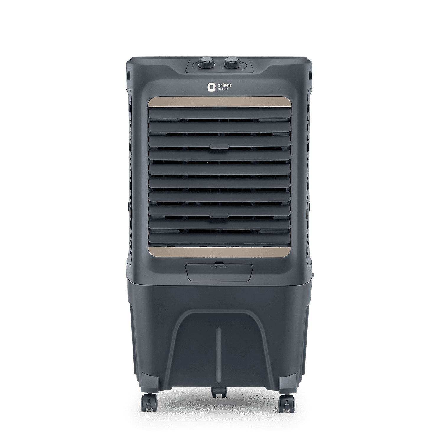 52L