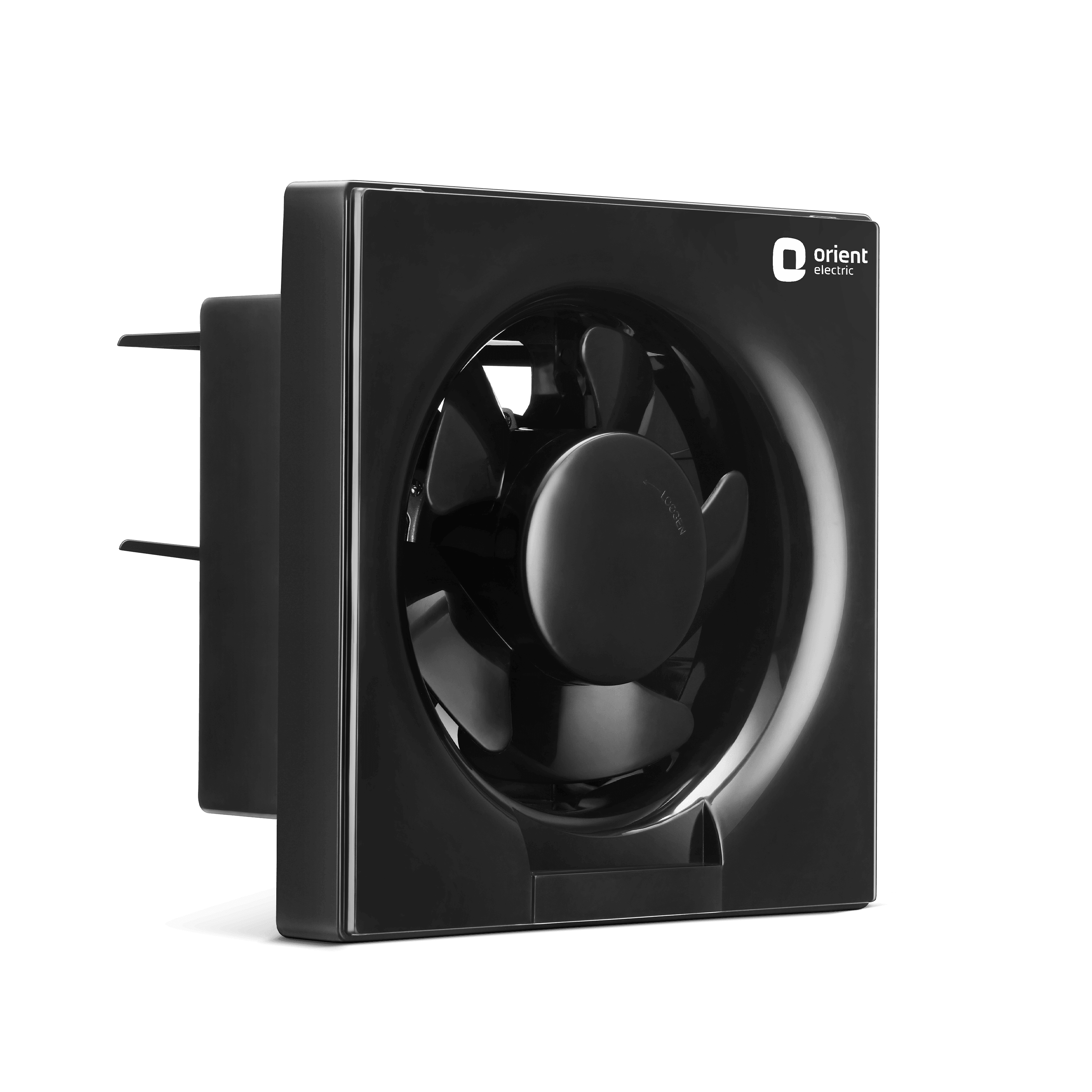 Buy Ventilator DX 250mm inch) Inch Exhaust Fan for Kitchen