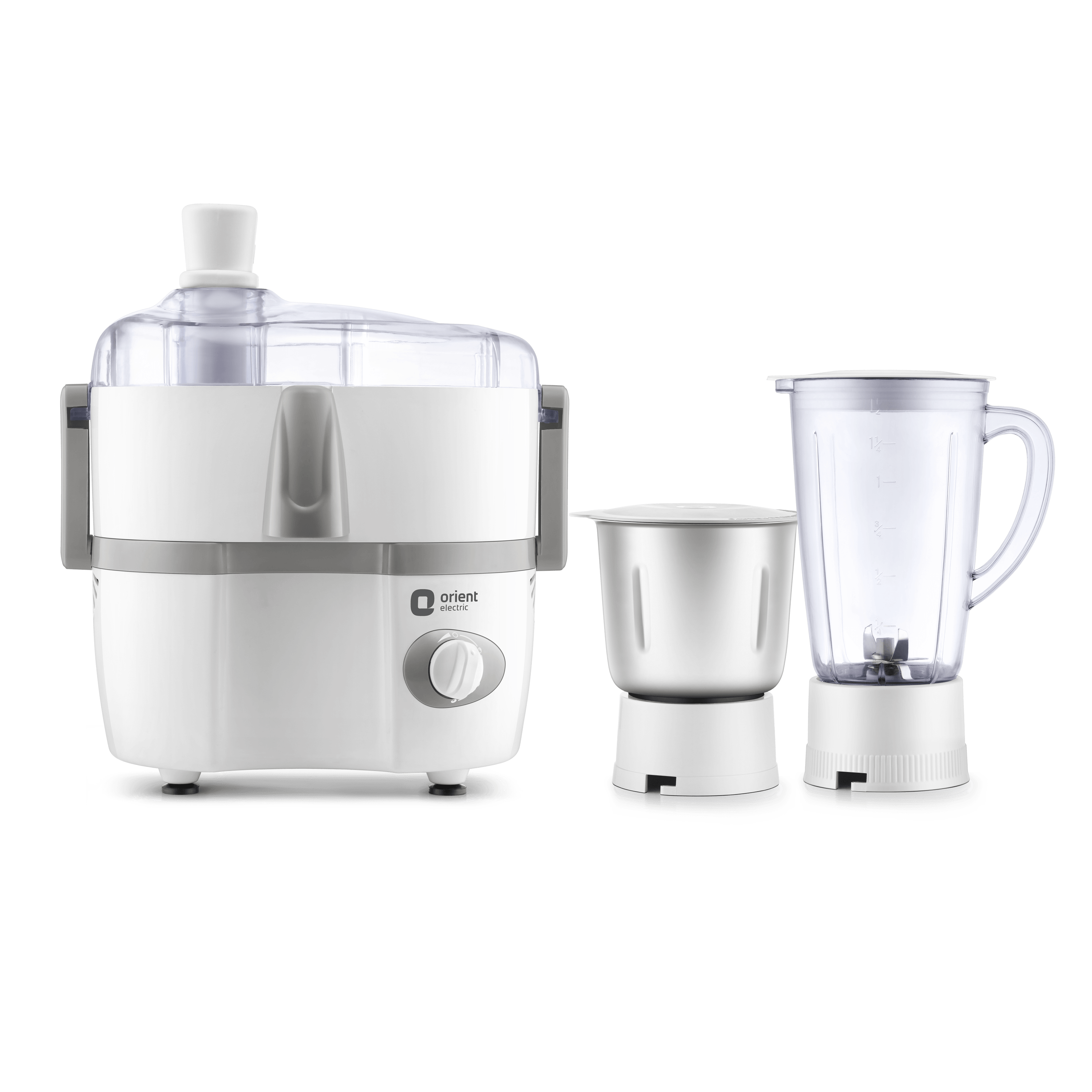 Grinder and juicer deals