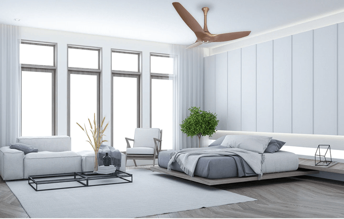 Ceiling Fans for Home