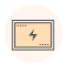 Distribution Board 
