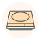 Smart Plug Orient Electric vs Induction Cooktops: Key Differences and Benefits