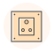 Socket