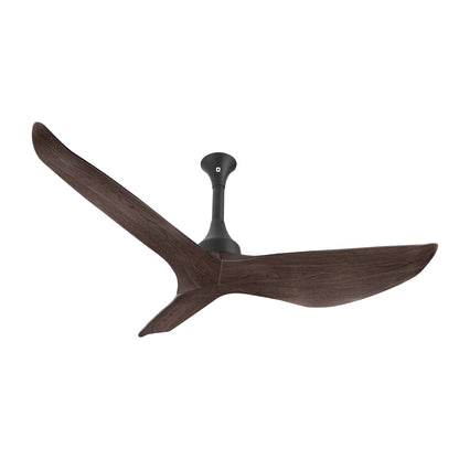 Dark Teak Wood Cedar