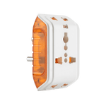 Multi Plugs