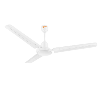 1200MM White