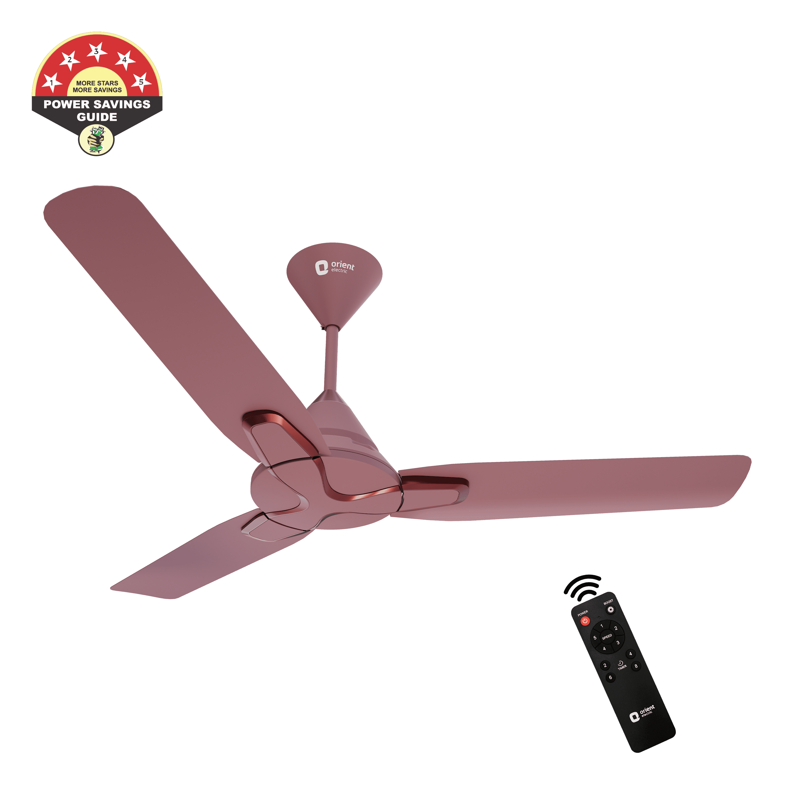 Orient Ceiling Fan Buy Smart Ceiling Fans Online at Best Price | Orient Electric
