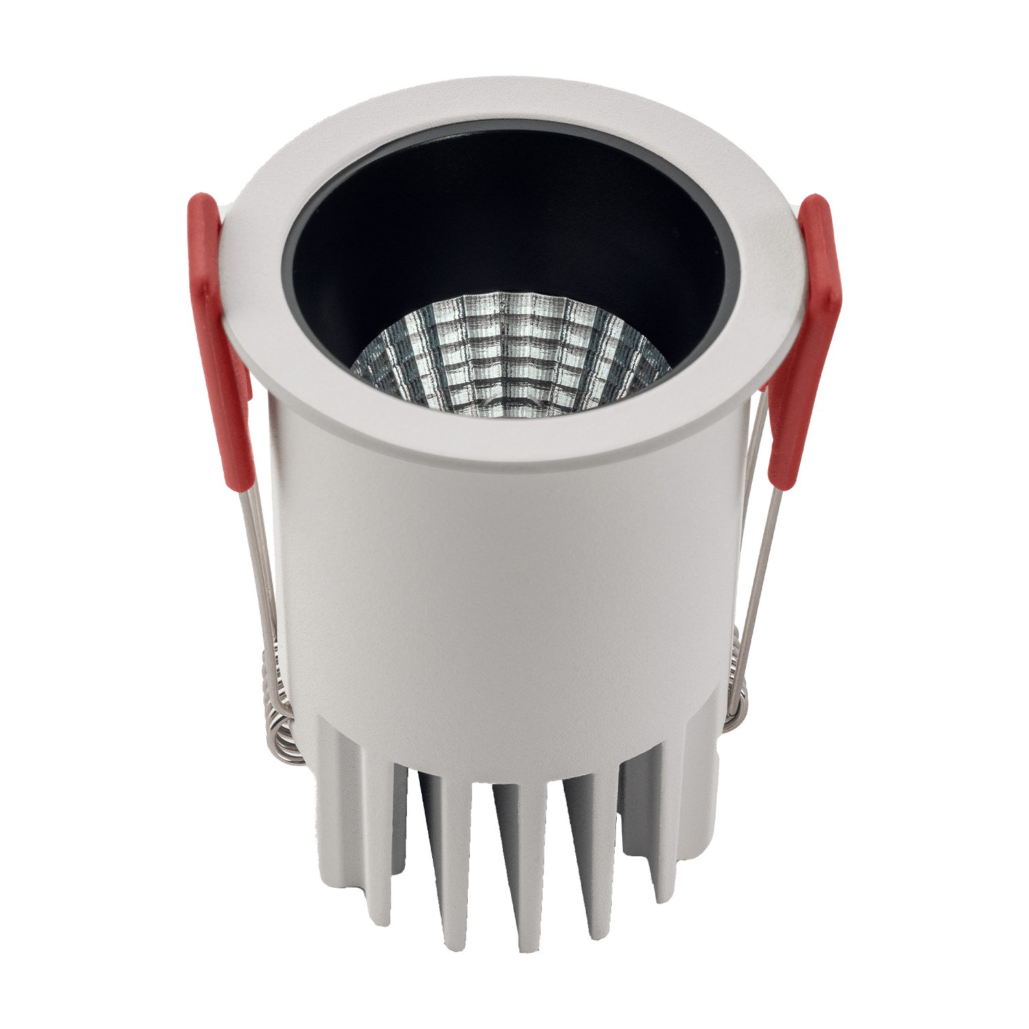 15W Cool White